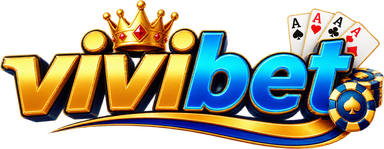 Vivibet